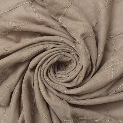 Ruhi Lawn Hijab