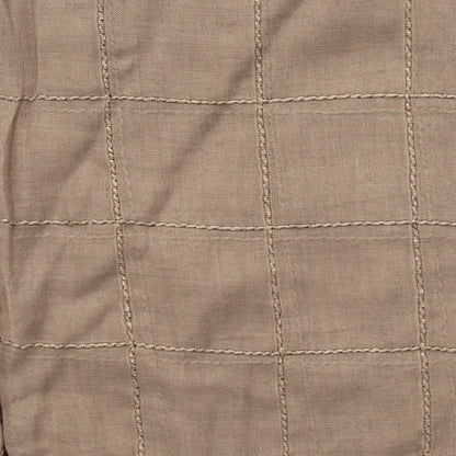 Ruhi Lawn Hijab