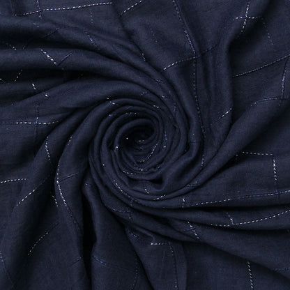 Ruhi Lawn Hijab