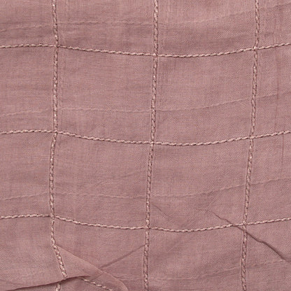 Ruhi Lawn Hijab