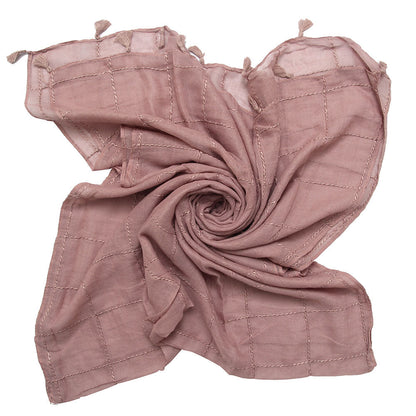 Ruhi Lawn Hijab