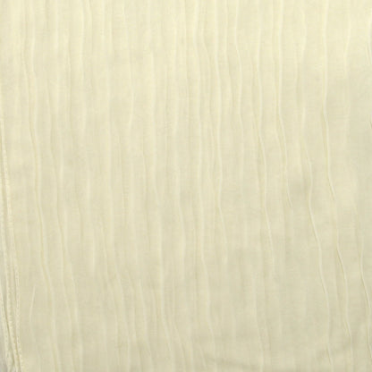 Reshma Chiffon Hijab