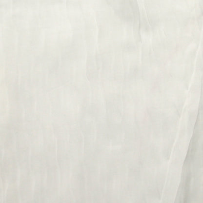 Reshma Chiffon Hijab
