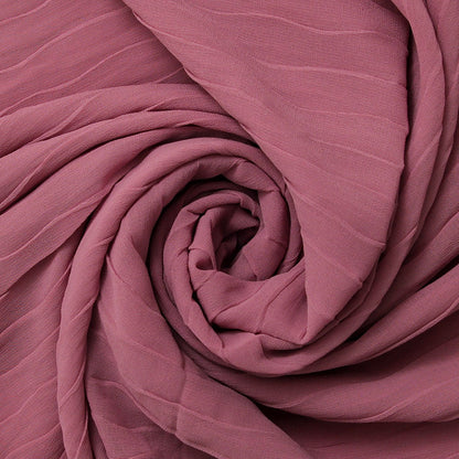 Reshma Chiffon Hijab