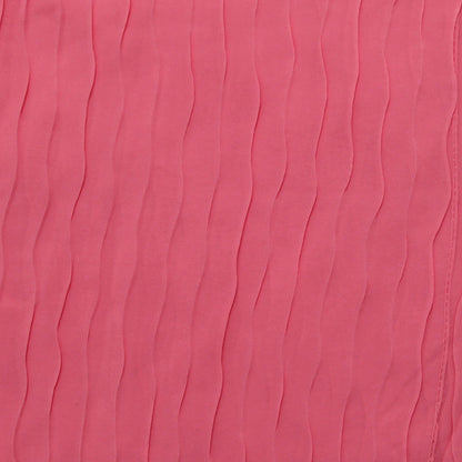 Reshma Chiffon Hijab