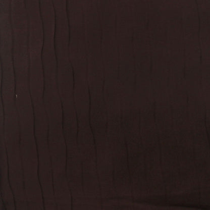 Reshma Chiffon Hijab
