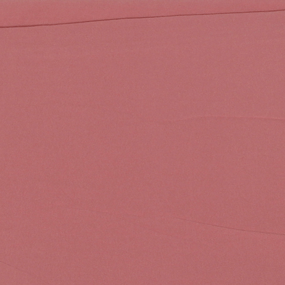 Pinky Chiffon Hijabs