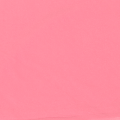 Pinky Chiffon Hijabs