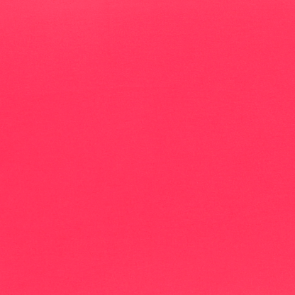 Pinky Chiffon Hijabs