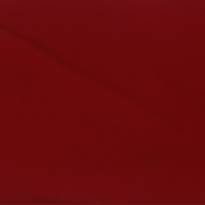 Scarlet Chiffon Hijabs