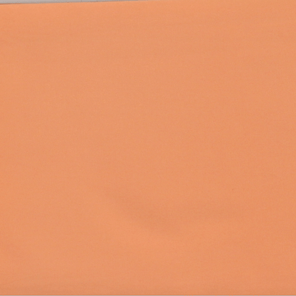 Shades Of Orange Chiffon Hijabs
