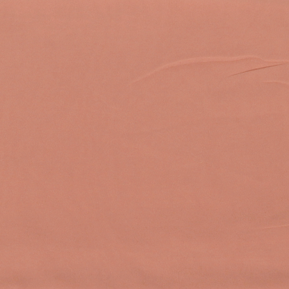 Shades Of Orange Chiffon Hijabs