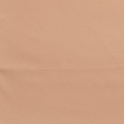 Shades Of Orange Chiffon Hijabs