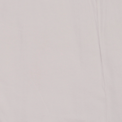 Dusky Chiffon Hijabs