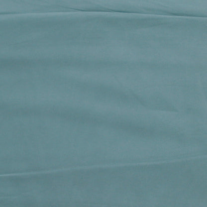 Anahita Chiffon Hijab