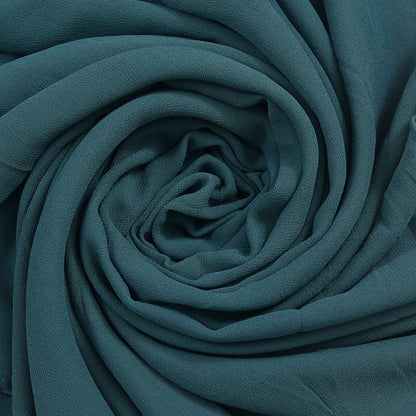Anahita Chiffon Hijab