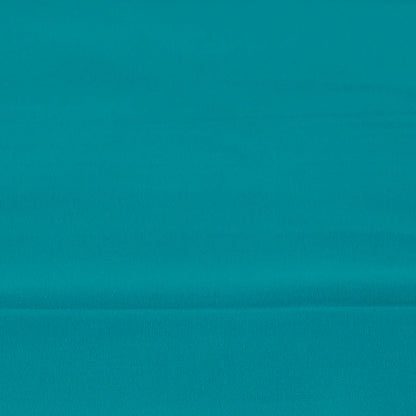 Anahita Chiffon Hijab