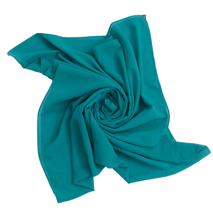 Anahita Chiffon Hijab