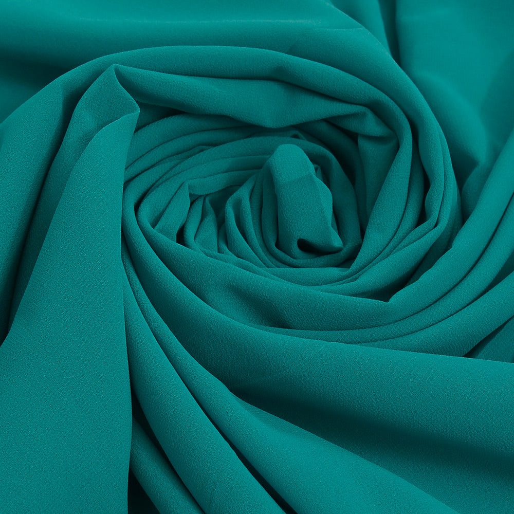 Anahita Chiffon Hijab