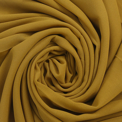 Anahita Chiffon Hijab