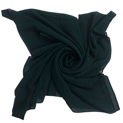 Anahita Chiffon Hijab