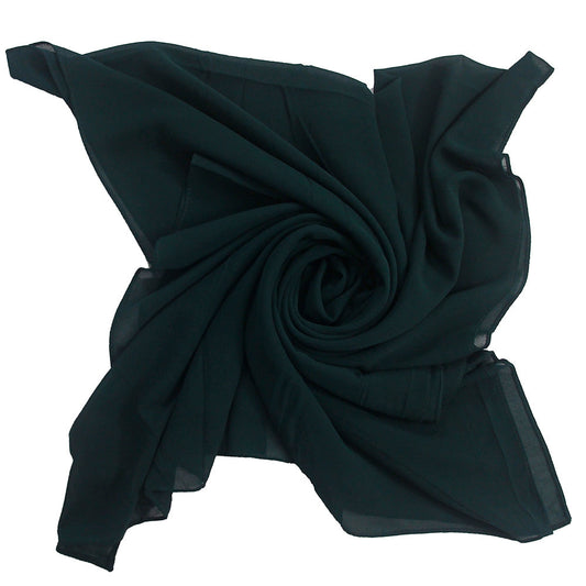 Anahita Chiffon Hijab