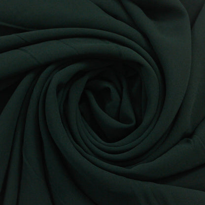 Anahita Chiffon Hijab