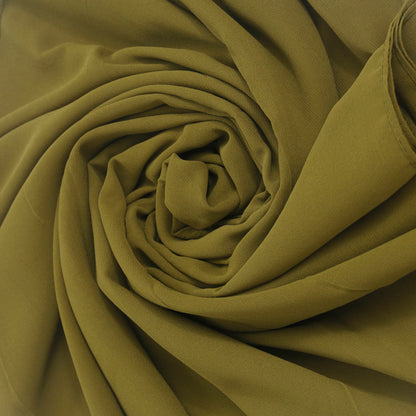 Anahita Chiffon Hijab