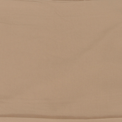 Sandy Chiffon Hijabs