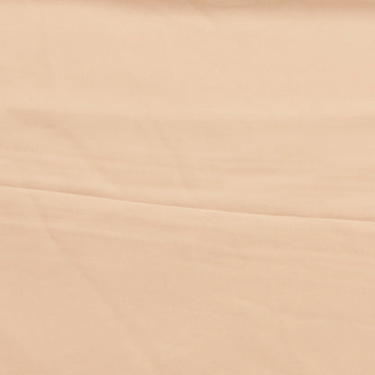 Sandy Chiffon Hijabs