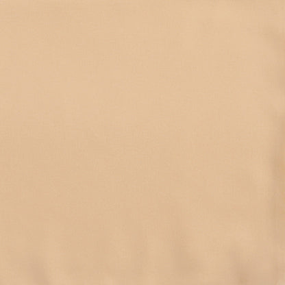 Sandy Chiffon Hijabs