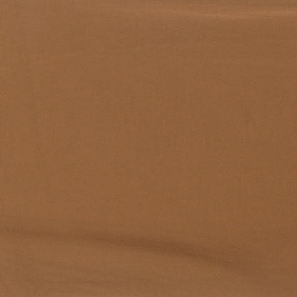 Sandy Chiffon Hijabs