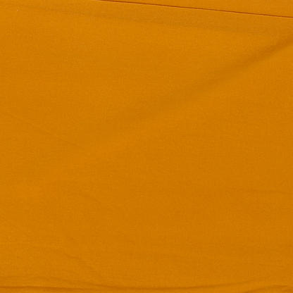 Sandy Chiffon Hijabs