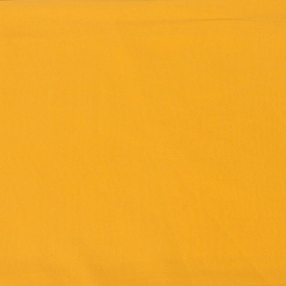 Sandy Chiffon Hijabs