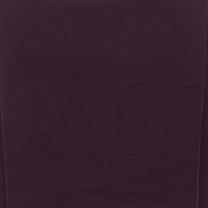 Earthly Chiffon Hijab