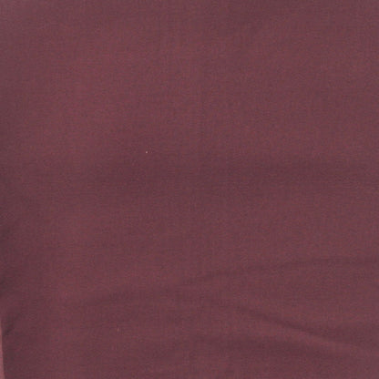Earthly Chiffon Hijab
