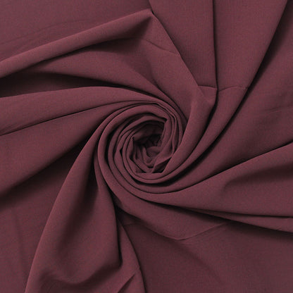 Earthly Chiffon Hijab