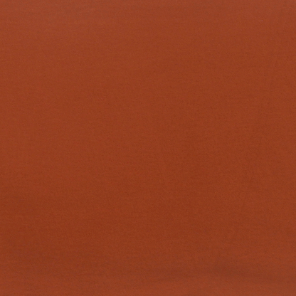 Choco Chiffon Hijab