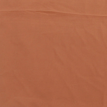 Choco Chiffon Hijab