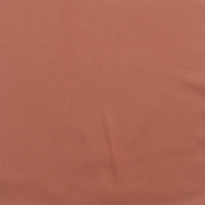 Choco Chiffon Hijab