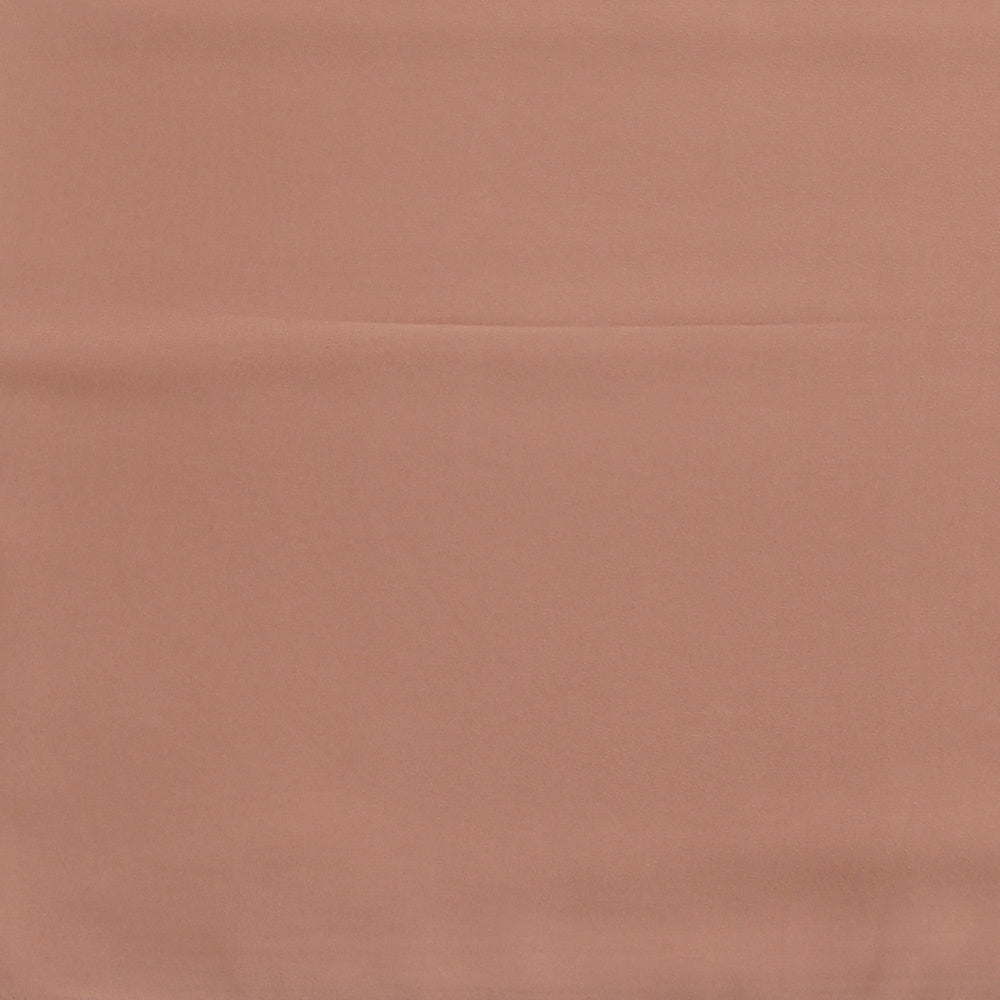 Hazel Chiffon Hijab