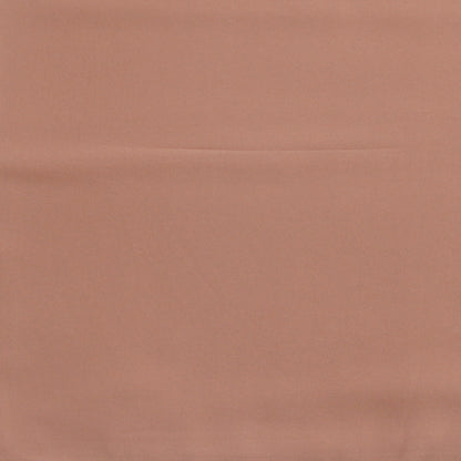 Hazel Chiffon Hijab