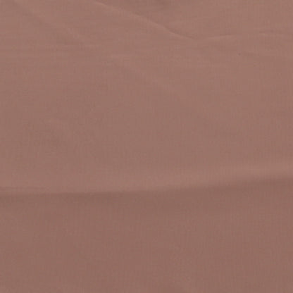 Hazel Chiffon Hijab