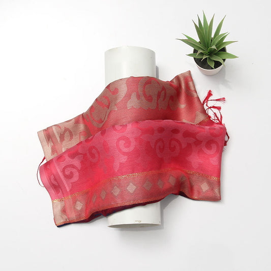 Hareem Silk Hijab