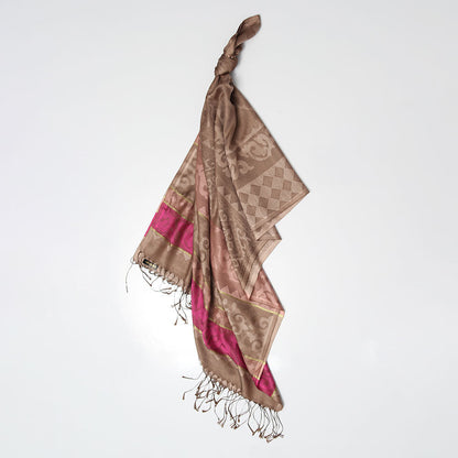 Hareem Silk Hijab