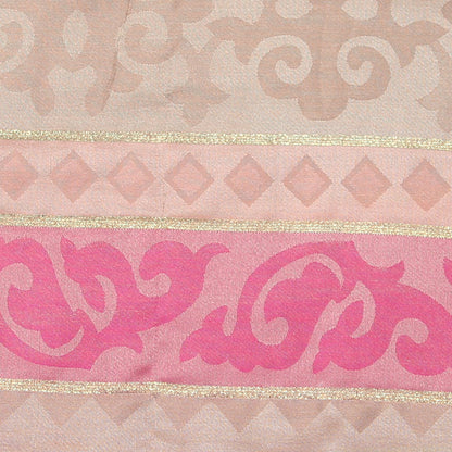 Hareem Silk Hijab