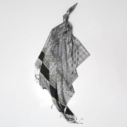 Hareem Silk Hijab