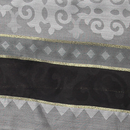 Hareem Silk Hijab
