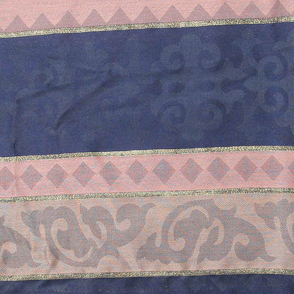 Hareem Silk Hijab