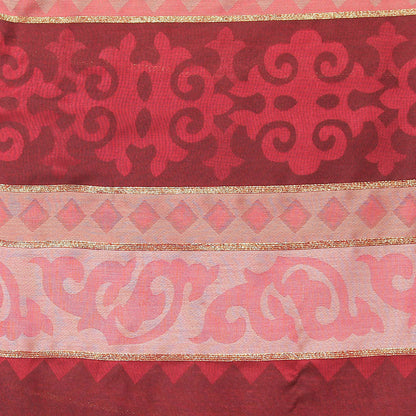 Hareem Silk Hijab